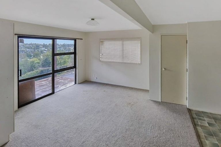 Photo of property in 23 Squirrel Lane, Browns Bay, Auckland, 0630