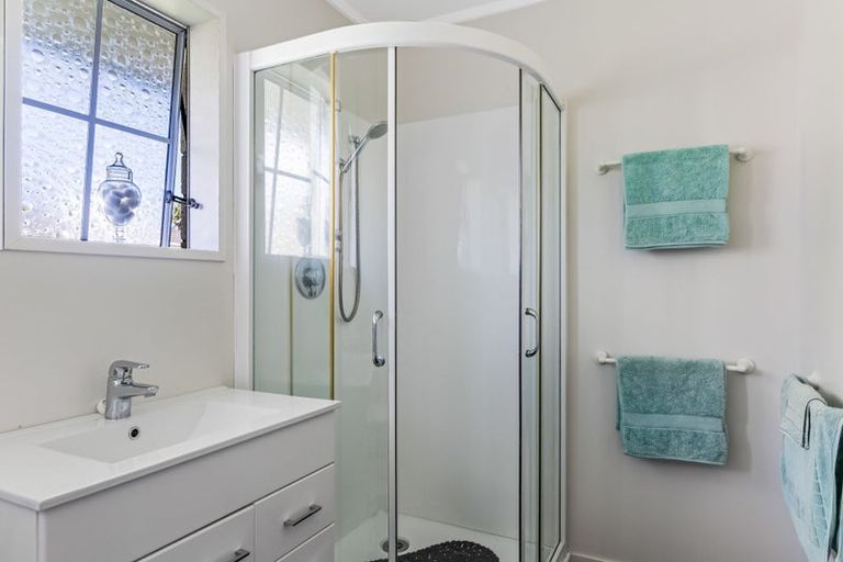 Photo of property in 3b Gardner Place, Inner Kaiti, Gisborne, 4010