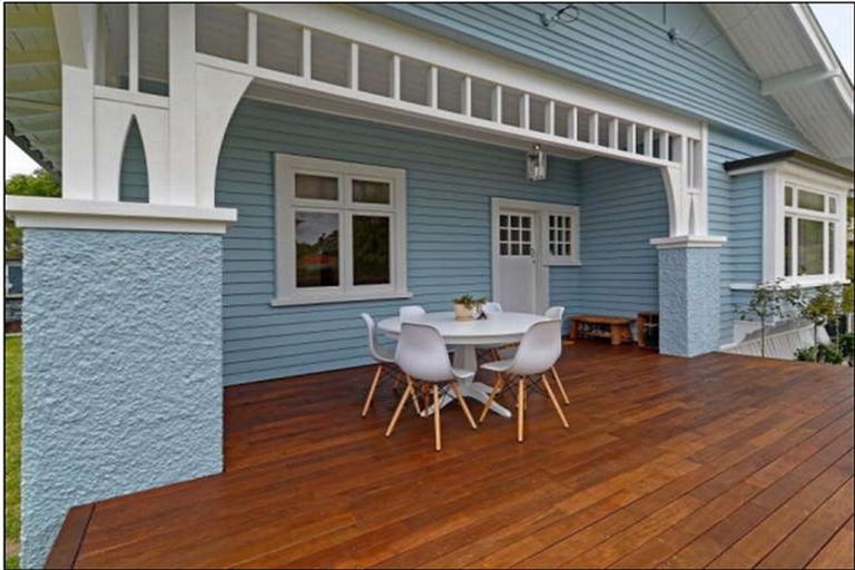 Photo of property in 932 Heaphy Terrace, Fairfield, Hamilton, 3214