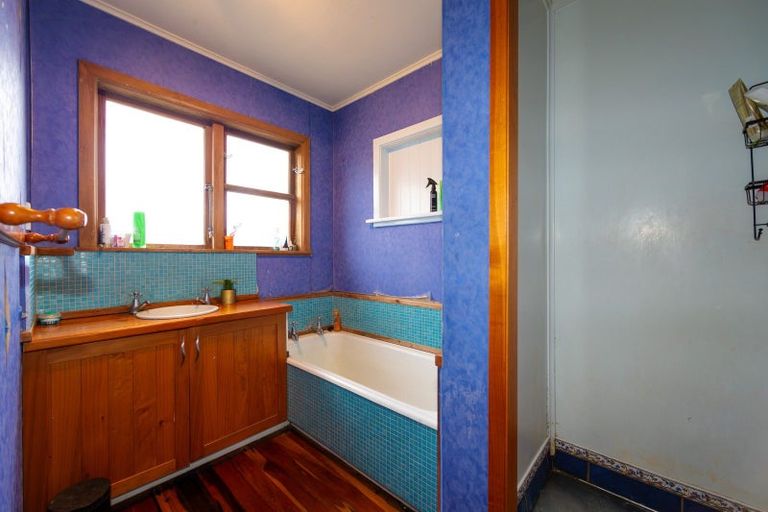Photo of property in 131 Nuffield Avenue, Marewa, Napier, 4110
