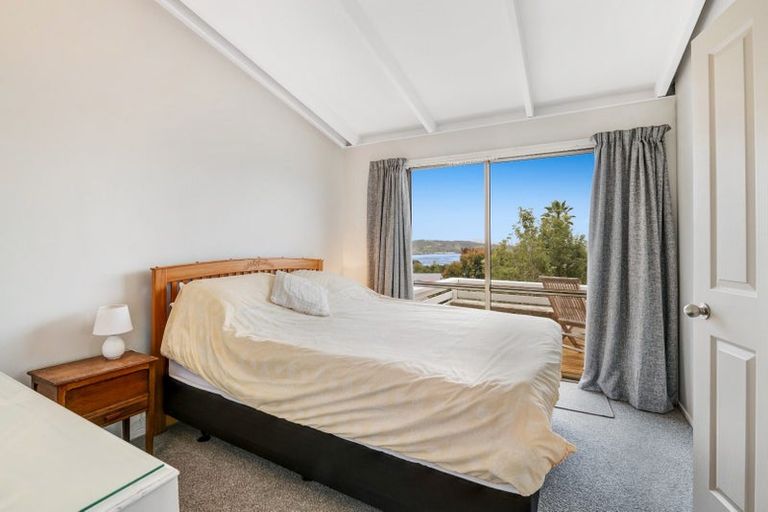 Photo of property in 4 Fidelis Avenue, Snells Beach, 0920