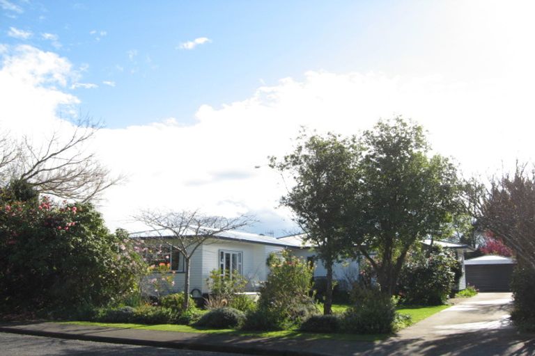 Photo of property in 409 Hart Drive, Frimley, Hastings, 4120