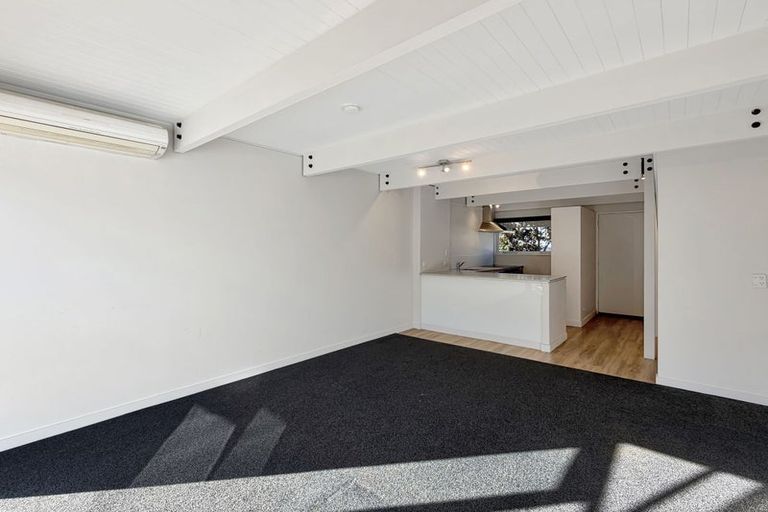 Photo of property in 5/7 Andover Street, Merivale, Christchurch, 8014