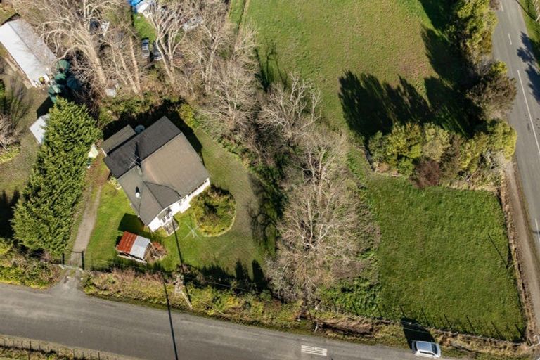 Photo of property in 8 Jeffries Road, Brightwater, 7091