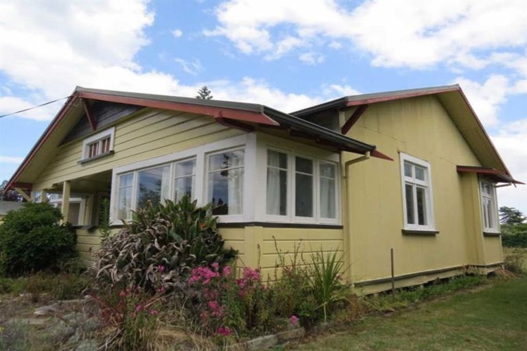 Photo of property in 21 Fearon Street, Motueka, 7120