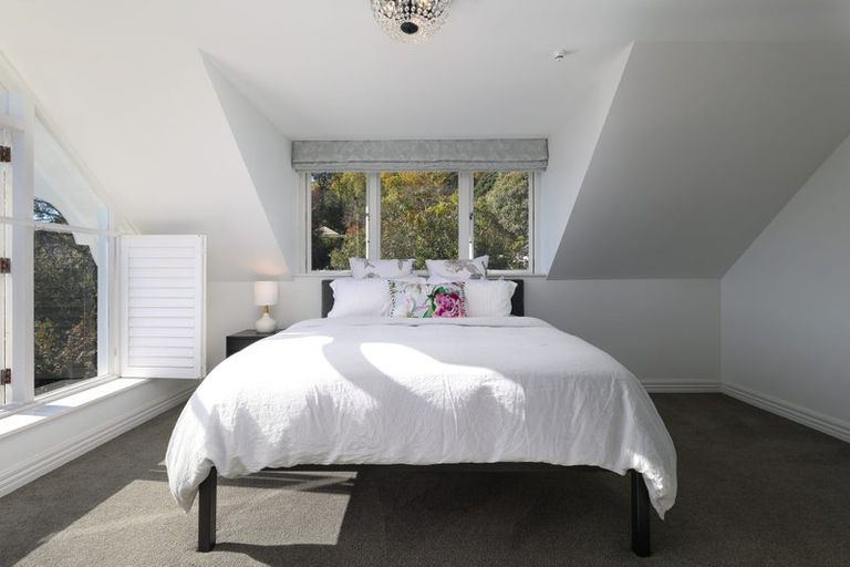 Photo of property in Kopanga, 9 Endeavour Street, Nelson South, Nelson, 7010