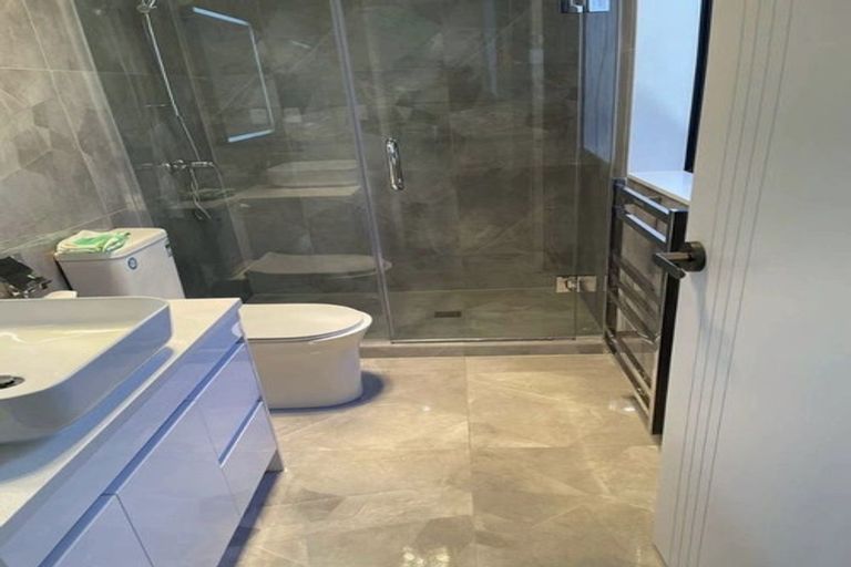 Photo of property in 29 Meadowridge Drive, Flat Bush, Auckland, 2019