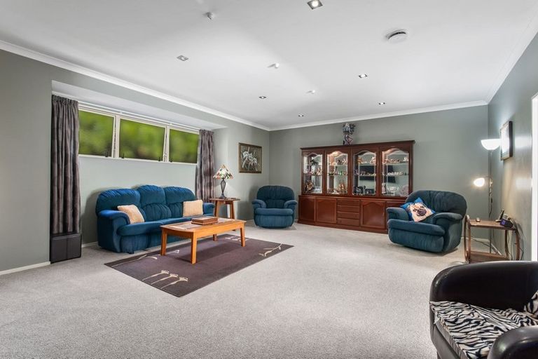 Photo of property in 32b Bridge Street, Whakatane, 3120