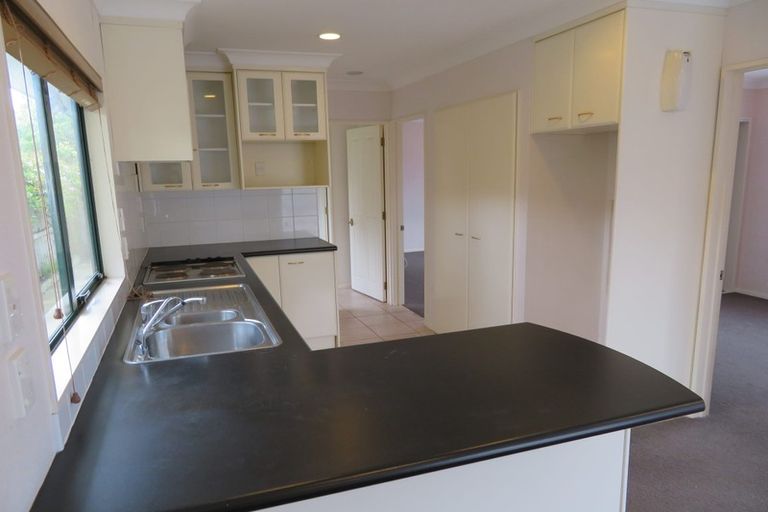 Photo of property in 38 Millhouse Drive, Northpark, Auckland, 2013