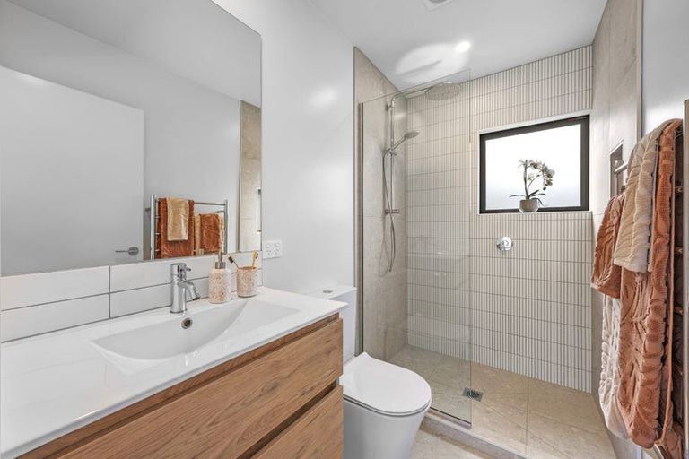 Photo of property in 6/221 Peterborough Street, Christchurch Central, Christchurch, 8013