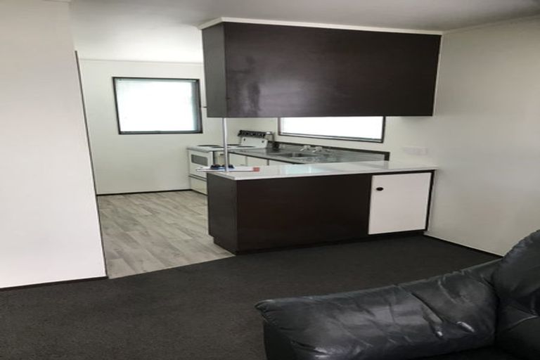 Photo of property in 62 Urlich Avenue, Melville, Hamilton, 3206