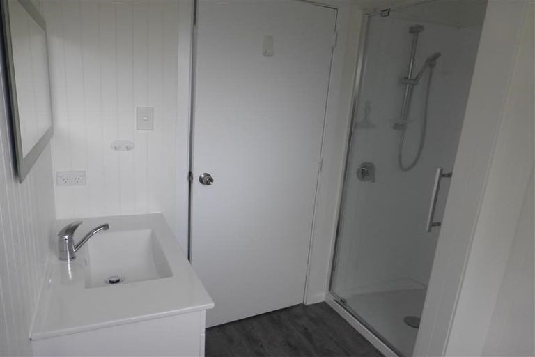 Photo of property in 21 Kennedys Bush Road, Halswell, Christchurch, 8025