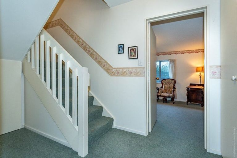 Photo of property in 2/18 Ensors Road, Opawa, Christchurch, 8023