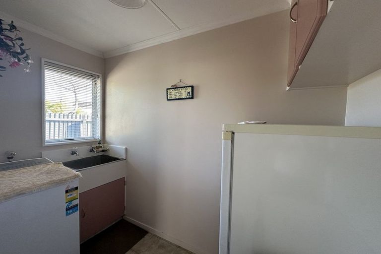 Photo of property in 1/14 Tuiti Street, Waitara, 4320