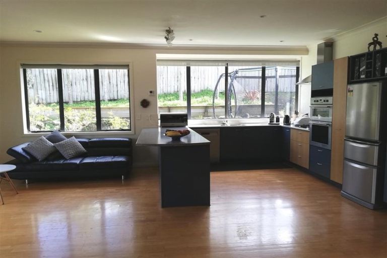 Photo of property in 19 Virginia Street, Henderson, Auckland, 0612
