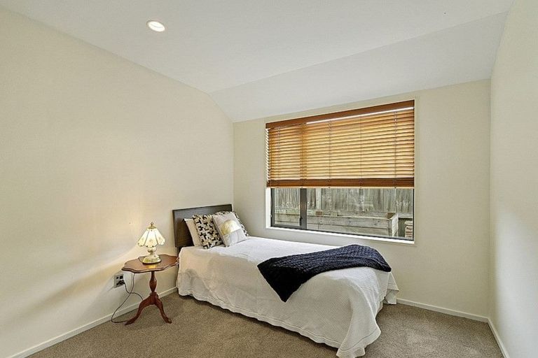 Photo of property in 841a Main North Road, Belfast, Christchurch, 8051