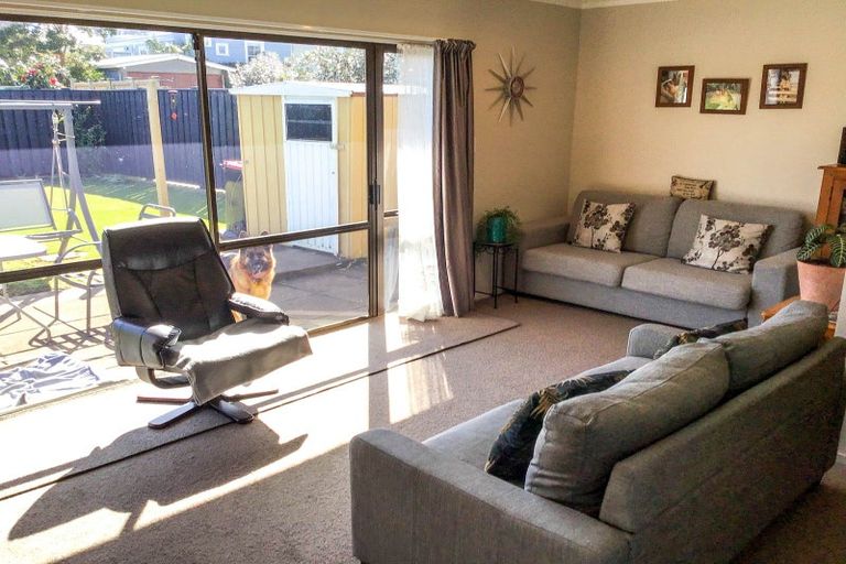 Photo of property in 105a Clarence Street, Thames, 3500