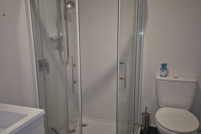 Photo of property in 16/17 Warwick Street, Richmond, Christchurch, 8013