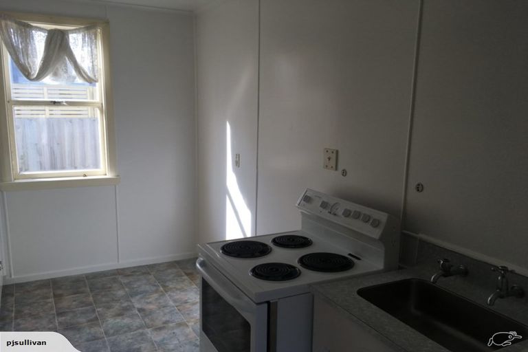 Photo of property in 2 Rugby Street, Merivale, Christchurch, 8014