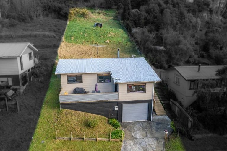 Photo of property in 8 Mount Vernon Place, Washington Valley, Nelson, 7010