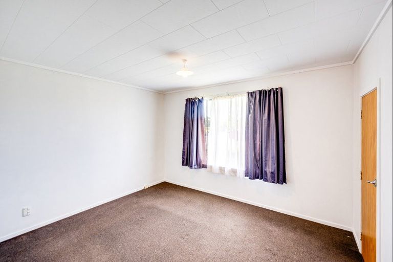 Photo of property in 5 Plunket Street, Tamatea, Napier, 4112