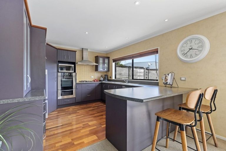 Photo of property in 7 Stratford Place, Huntington, Hamilton, 3210