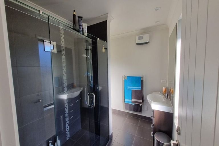 Photo of property in 27 Rowan Place, Witherlea, Blenheim, 7201