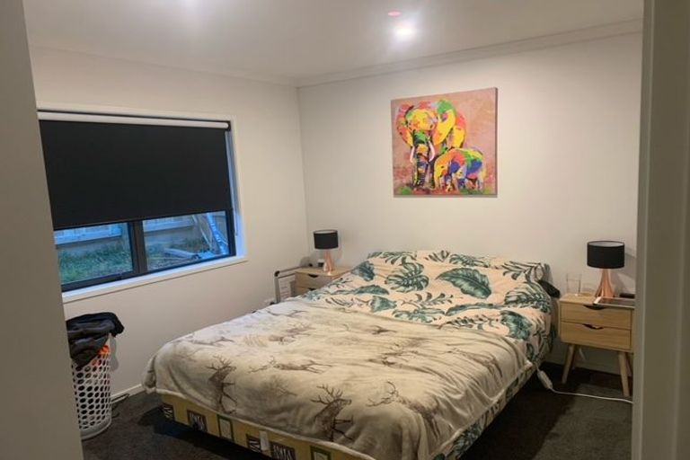 Photo of property in 10 Wheat Street, Jacks Point, Queenstown, 9371