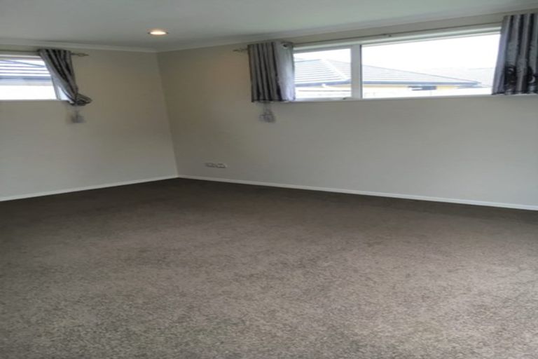 Photo of property in 6 Capricorn Place, Rototuna North, Hamilton, 3210