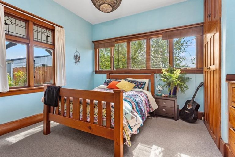 Photo of property in 5 Ropley Street, Amberley, 7410