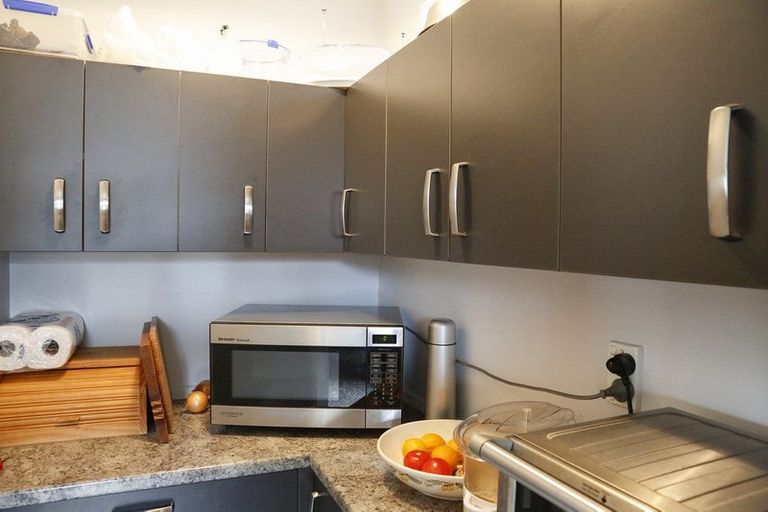 Photo of property in 40 Warren Street, Oamaru, 9400