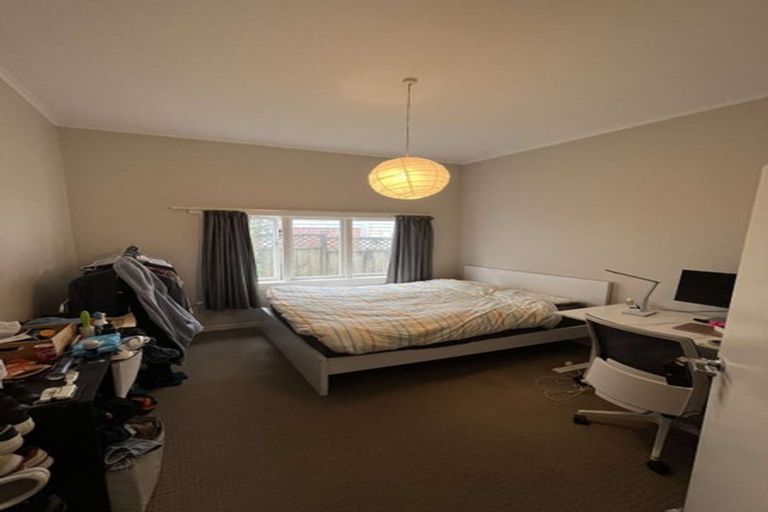Photo of property in 13 Rewa Road, Three Kings, Auckland, 1024