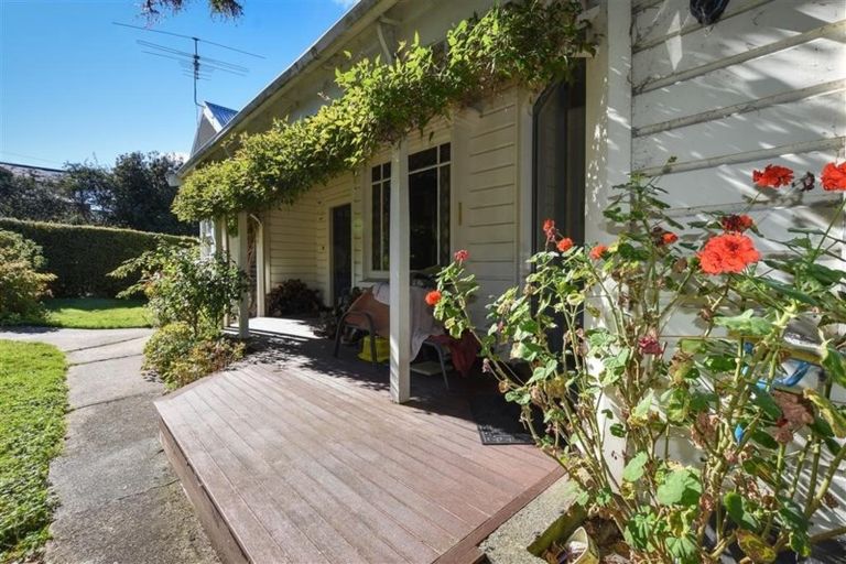 Photo of property in 17 Lynwood Avenue, Maori Hill, Dunedin, 9010