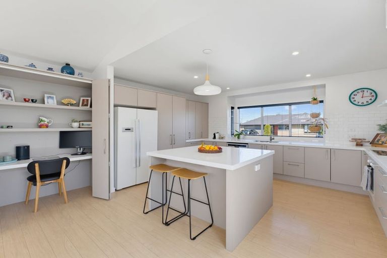 Photo of property in 11 Aberdare Street, Halswell, Christchurch, 8025