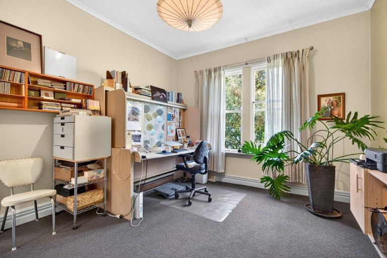 Photo of property in 32 Murphys Line, Featherston, 5771