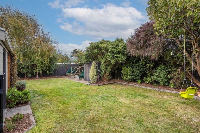 Photo of property in 22 Pegasus Avenue, North New Brighton, Christchurch, 8083
