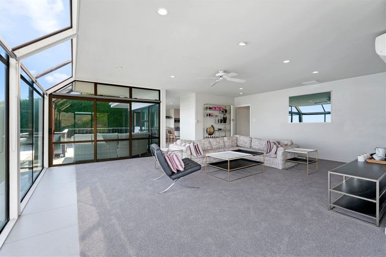 Photo of property in 110 Scarborough Road, Scarborough, Christchurch, 8081