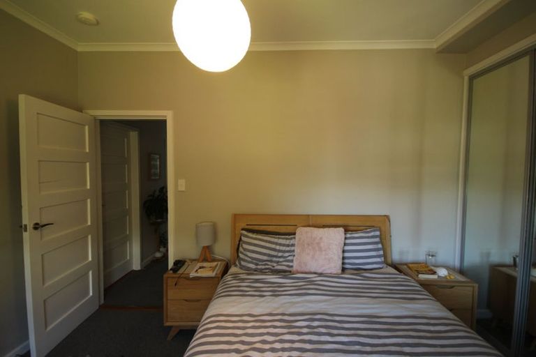 Photo of property in 9 Ohau Street, Ravensbourne, Dunedin, 9022