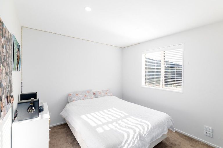 Photo of property in 12 Henrietta Street, Marshland, Christchurch, 8083