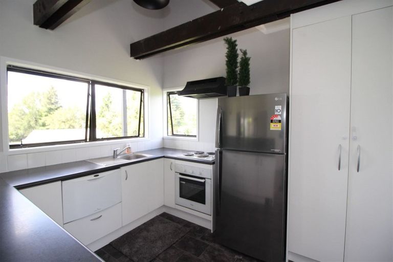 Photo of property in 69 Richmond Avenue, Tokoroa, 3420