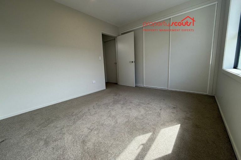 Photo of property in 8 Fairmaid Street, Lincoln, 7608