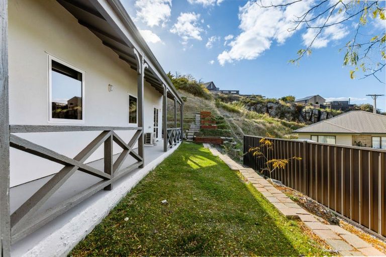 Photo of property in 15 Aronui Road, Bridge Hill, Alexandra, 9320