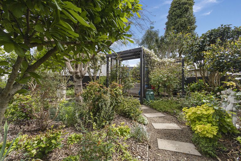 Photo of property in 197 Ascot Place, Te Awamutu, 3800