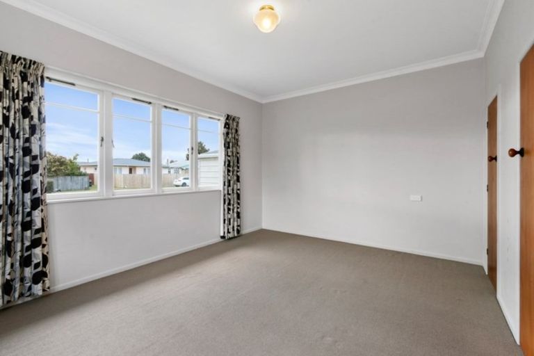 Photo of property in 10a Polley Crescent, Katikati, 3129