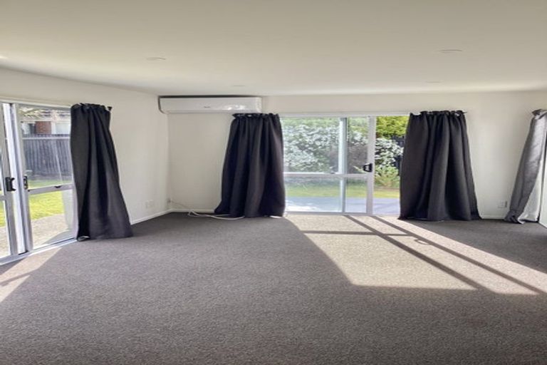 Photo of property in 5 Humboldt Street, Sydenham, Christchurch, 8023