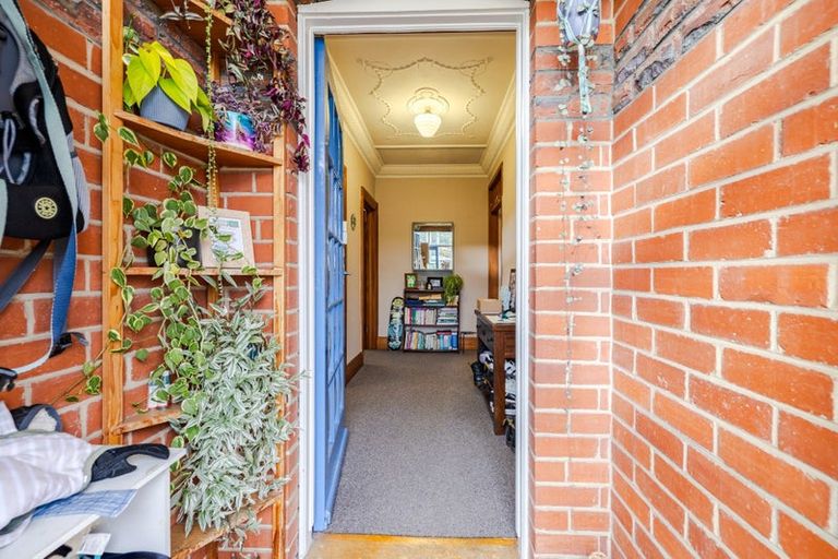 Photo of property in 160 Musselburgh Rise, Musselburgh, Dunedin, 9013