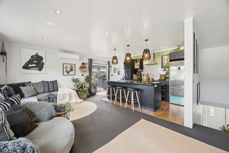 Photo of property in 6/15 Tarawera Road, Lynmore, Rotorua, 3010