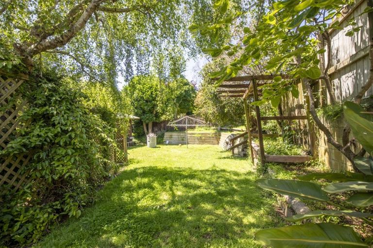 Photo of property in 44 Manly Street, Paraparaumu Beach, Paraparaumu, 5032