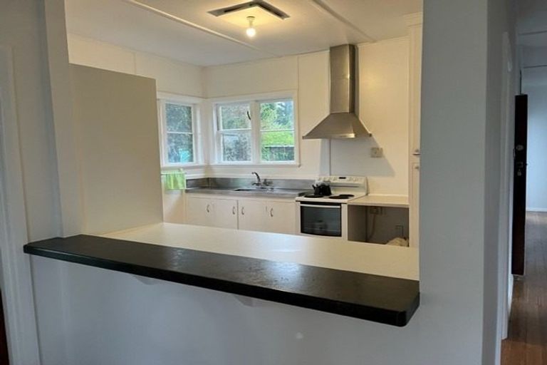 Photo of property in 28b Kea Street, Selwyn Heights, Rotorua, 3015