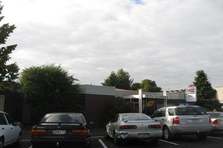 Photo of property in 4a Glasgow Street, Mosgiel, 9024